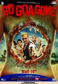 'Go Goa Gone' Review Roundup: Zom-Com's Take on Gore Will Leave You in Splits