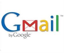 Money can Now be Sent as 'Attachment' Via Gmail