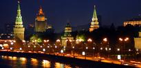 Russia opens visa-free entry under APEC business travel scheme