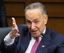 Senate panel focuses on enforcement in immigration bill