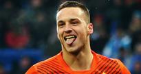 Bremen duo handed suspensions