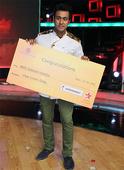 MasterChef India winner: Everyone around me called me a 'duffer'