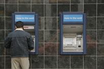 James Henderson dips in and out of Barclays amid concerns for bank's prospects