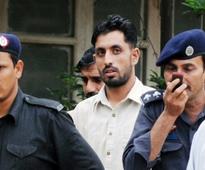 Sarfraz Shah case: Petitioner withdraws call for death sentence