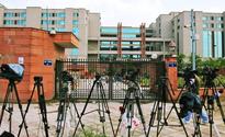 HC allows media to cover gang-rape trial