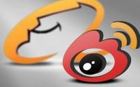 Is Sina's Stock Undervalued?