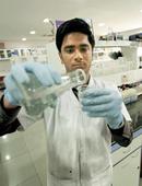 How incubators are transforming student ideas into reality