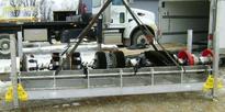 T.D. Williamson introduces 20in Multiple DataSet inline inspection tool