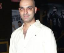 'Dunno Y...Na Jaane Kyun' sequel to be light, breezy