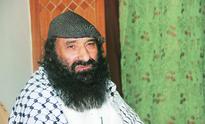 Hizbul Mujahideen challenges Pakistan to abandon Kashmir cause