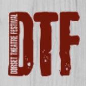 Brian Anthony Wilson, Tim Daly and More Set for DTF's Upcoming Season