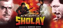 We changed Sholay`s climax because of CBFC, says Ramesh Sippy