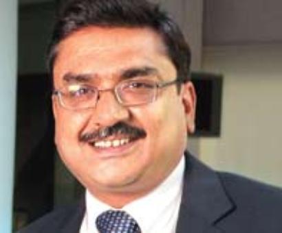 Hiring will become more periodic: HCL chief
