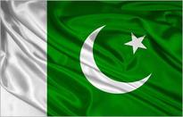 Gas cylinder blast on Pakistan school bus kills 17 children