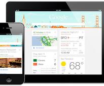 Apple Targets Samsung and Google For Patent Infringement of Siri Technology