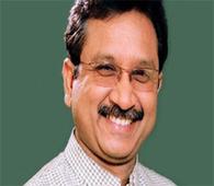 MP minister Vijay Shah resigns over sexi..