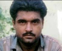 Indian HC to meet Sarabjit on Thursday