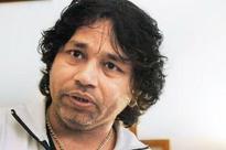 Dont make us punching bags: Pakistani artistes