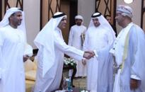 ENOC showcases diversified business portfolio at the 3rd Annual Investment Meeting in Dubai