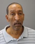Prosecutors: Man stabbed future son-in-law 9 times