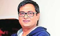 Rumi Jaffery roped in to direct Shaukeen remake