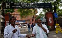 Court orders better medical aid to accused