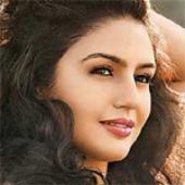Vidya, Kalki refining typical glamour doll roles: Huma Qureshi