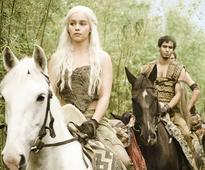 There's A New Tour For Game Of Thrones Fans