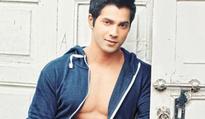 Varun Dhawan to do a film for Saif Ali Khan?