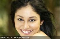 Here today because of Miss India: Pooja Chopra