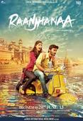 Music Review: Ranjhanaa glorifies love