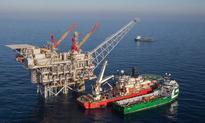 Natural-gas exports: A debate over values, not numbers