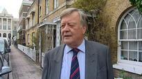 Ken Clarke: Tories need to move on and focus