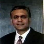 Cannot comment on charges against Ranbaxy: Thakur