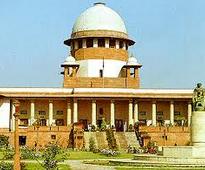 Bar Council of India has become ineffective: Supreme Court
