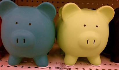 Investing in debt funds, but afraid of risks? Investing in debt funds, but afraid of risks?