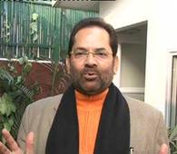 BJP to discuss Congress 'misrule' in meet