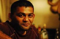Sachin Khot to direct Balaji's Dharamshetra