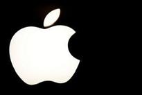 What companies can learn from Apple