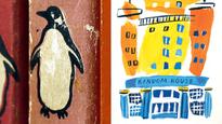 Penguin-Random House merger approved
