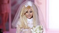 ZAHIA DEHAR: French players tried over under-age sex