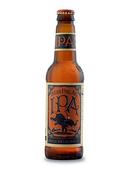 Colorado's Top Ten Beers: India Pale Ale