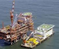 DGH rejects RIL offer to confirm gas discoveries in KG-D6