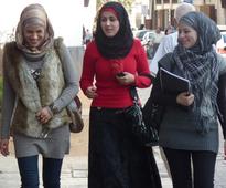 UNFPA Focuses on Contraception for 222 Million in Developing World