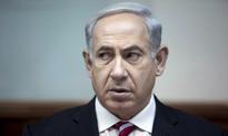 Likud set for June 30 election showdown