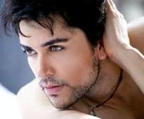I always wanted to play Ram: Piyush Sahdev