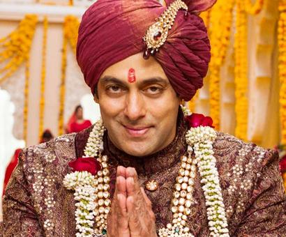Super filmi week: When the bride cried Sallu Super filmi week: When the bride cried Sallu
