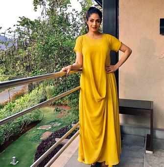 'Forget me being Sridevi, I am a normal mother' 'Forget me being Sridevi, I am a normal mother'