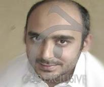 Pak's ex-PM Gilani's son got threats Lashkar-e-Jhangvi and Sipah-e-Sahaba
