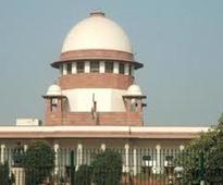 SC dismisses plea for CBI probe in Yogita murder case